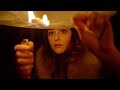 The Dandy Warhols - Sad Vacation 