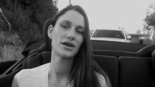 "Sideline" (Live On Mulholland)