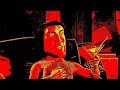 Shrek But Only When Lord Farquaad Says E