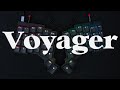The Voyager It S The Keyboard We Ve All Been Waiting For