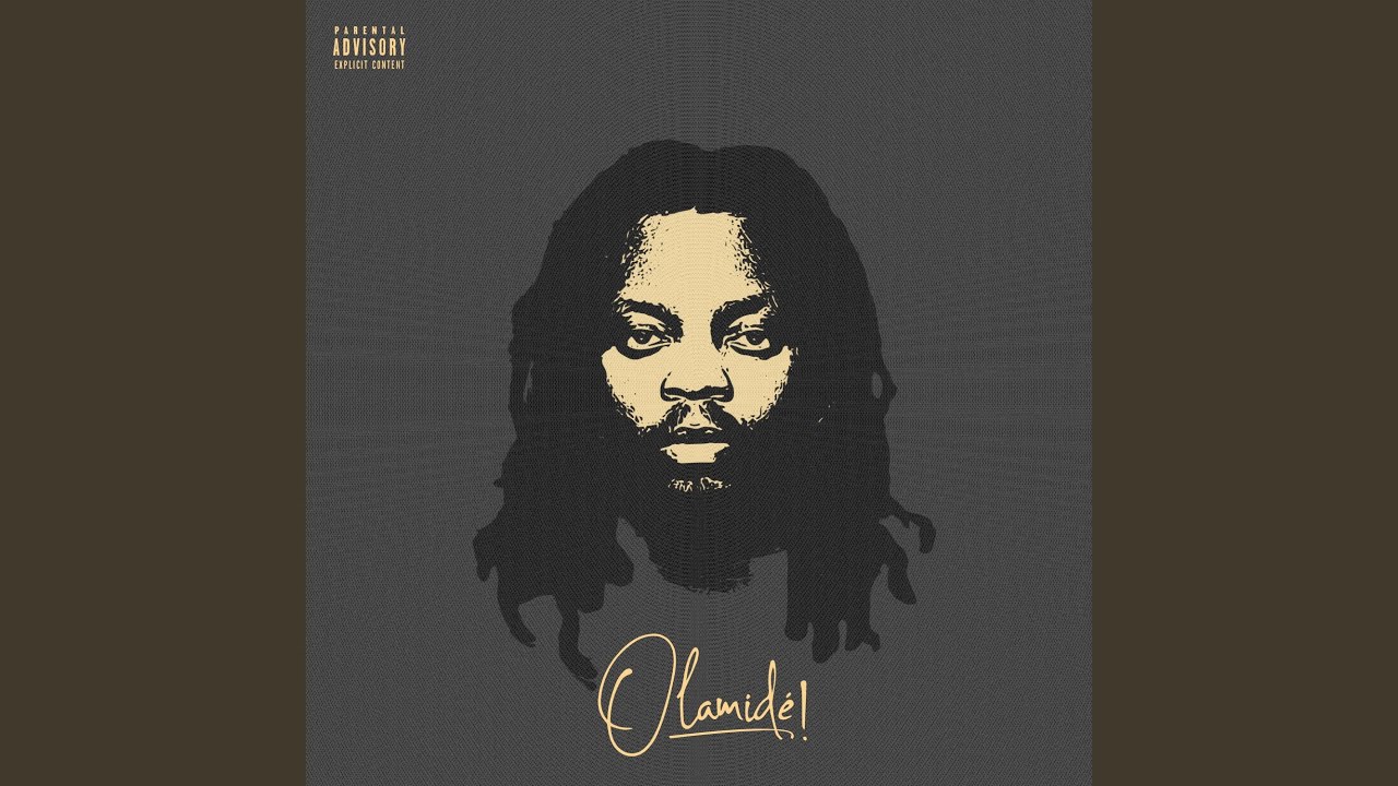 Click to play YouTube video