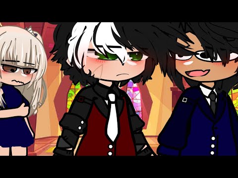 Oh boy you drive me crazy || BATFAMILY AU \\ Alt. Title; Jason’s legally alive !