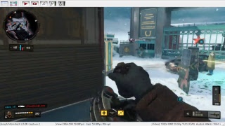 ＢＯ４すんだ