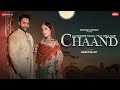 Chaand Lakhwinder Wadali Sonia Mann Vikram Nagi Devendra Kafir Zee Music Originals