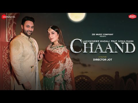 Chaand by Lakhwinder Wadali - Song MP3 Free Download