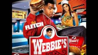 F*ck The Police- Webbie Feat. Lil Boosie