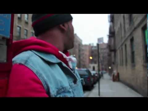 FLOYD DA MILLIONAIRE FT  MONTECA  - RICH BOY ''OFFICIAL VIDEO''