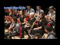 Satin Doll (Strayhorn-Ellington) arr. Johnn Wasson