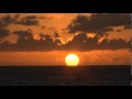 Personal Sanctuary - From our DVD "Meditation Moods"
