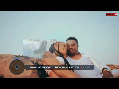 BEST OF LEO-K MUSIC VIDEOS