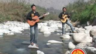 Video Profesorita de Dúo Romances