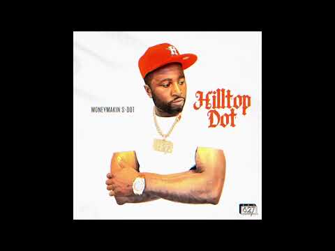 MONEYMAKIN S-DOT - Road Runnin