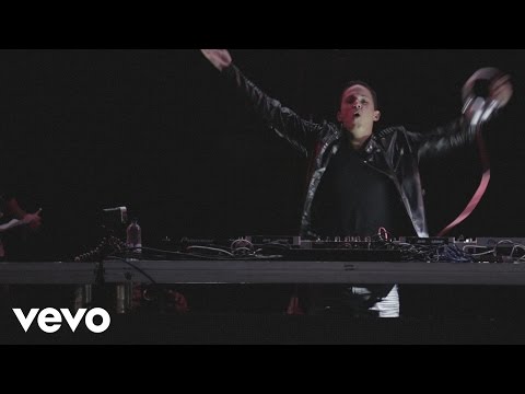 Cato Anaya - The Break of Dawn (Remake) ft. Maria Mccausland, Paul Urrego