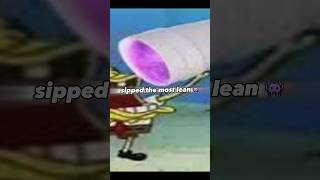 Download lagu SPONGEBOB is a RAPPER! π― #memes #memerap #spongebob #spongebobmemes mp3 Download lagu SPONGEBOB is a RAPPER! π― #memes #memerap #spongebob #spongebobmemes mp3