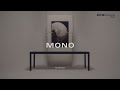 DCW-Mono-Suspension-LED-o60-cm YouTube Video