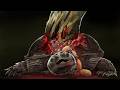 The Most Bizarre Deaths Ever Discovered In Fossils DEFAULT Thumbnail