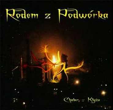 Bkfonem - Cofnąc czas