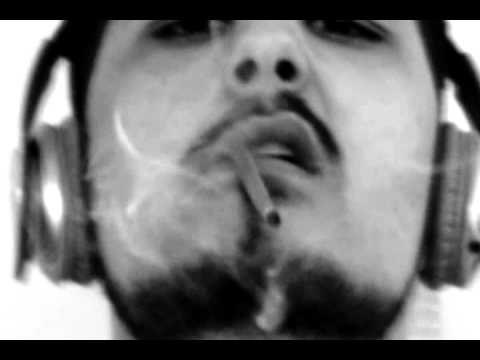 *VIDEO* J-Krillz - L.O.M.D.