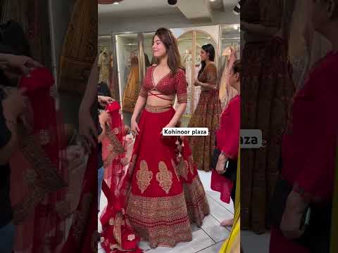 New designs 2023 Manish Malhotra🔥❤️#shortsfeed #shorts #fashion #bridal