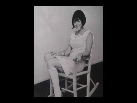 Dodie West: Thinking Of You