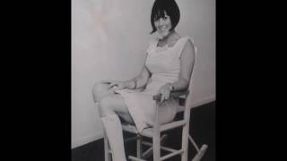 Dodie West: Thinking Of You