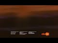 Rugarts In Paris The Movie Credits Nickelodeon