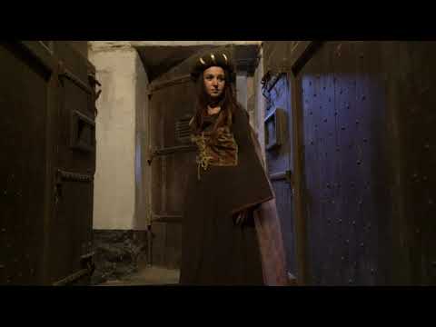 A la découverte de Bourganeuf