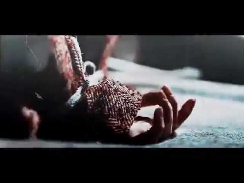 جديد شابة جيهان مدابيى نعطيش تشوف chaba jihan madabya n3tik txof