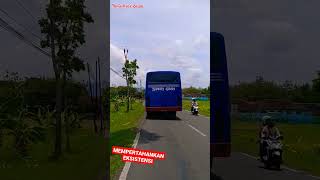 Download lagu MEMPERTAHANKAN EKSISTENSI❗SARI GIRI ‼️LEGENDA WONOGIRI SELATAN 🔥#sarigiri #bislegenda #pracimantoro mp3