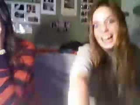 download lagu mp3 mp4 Lampss, download lagu Lampss gratis, unduh video klip Lampss