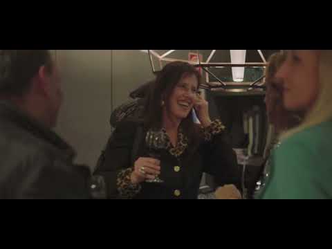 Evento Rizzotti Design - Show cooking "Kartell Smart Wood" cocktail party