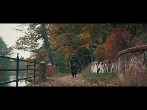 Newlake City  - Jesień (Oсень)