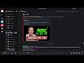 Watch the VIP Academy video