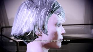 All By Myself - Let's Play Mass Effect 2 Part 96