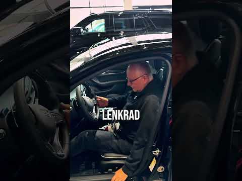 #geiger #geigercars #cartok #karlgeiger #automobile