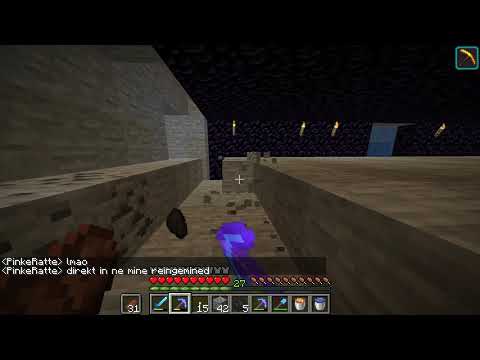 vanilla #086 - OSS License Compliance for Software Developers, NOT for Legal Experts