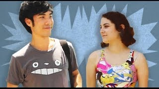 What It's Like Loving Cartoons As An Adult