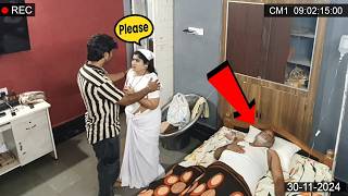 This was Unexpected 😮 | See What This Nurse Did For A Treatment