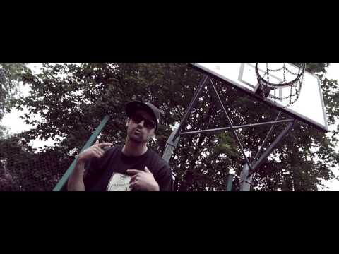 MFGU-Zakochany Hanys (official video 2015)