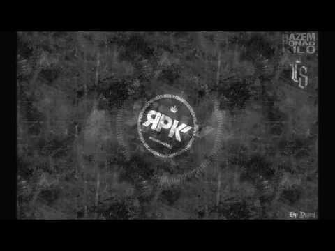 Bonus RPK - Zakały Rapu (Fokus,Tede,Jędker diss)