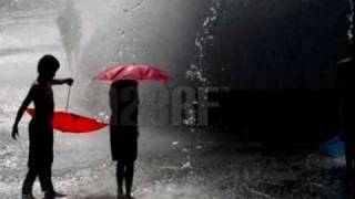 dar es dar _ fito paez