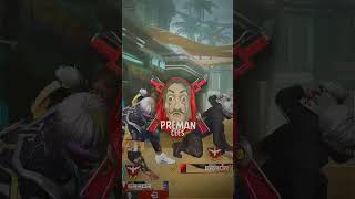 Download lagu Preset ff kece Dj hate sabe merindu old🎶🎟️ mp3