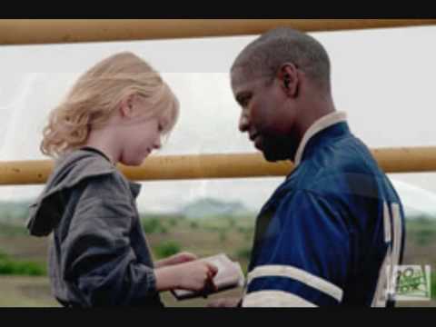 ssoofy’s Video 103546212074 IKLgQNT9z9M