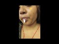 Angele Periscope Video Creator IMO Tango Live Video Calling Call WhatsApp Calling