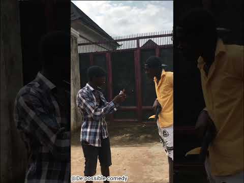 Ina amu onye oshi amu abii 😂😂😂😂