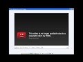 How To Bypass Audio Copyright On Youtube 100