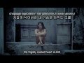 2NE1 - Missing You MV [Eng Sub/Romanization ...