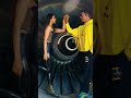Saathiya Cuttputlli Akshay Kumar Rakul Preet Tanishk Bagchi Zahrah S Khan Nikhil D Souza