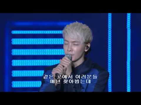 SS5 in Seoul DVD part2