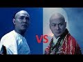 Jet Li Vs Gordon Liu Last Hero In China 1993 Best Fight Scene